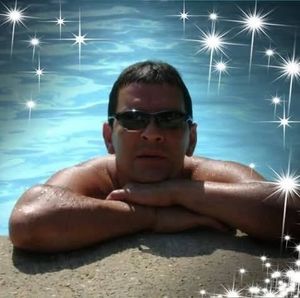 Meet your Posher, Willie